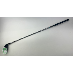 Used RH Callaway Rogue 4 Hybrid 24* Quaranta 40g Ladies Flex Graphite Golf Club