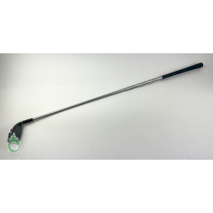 Used Right Handed Callaway X Hot 4 Hybrid 22* 50g Ladies Graphite Golf Club