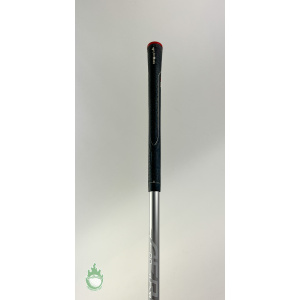 Used TaylorMade AeroBurner Fairway 5 Wood 18* Regular Flex Graphite Golf Club