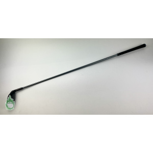 Used Callaway Steelhead XR 3 Hybrid 19* Program F15 60g Regular Graphite Golf