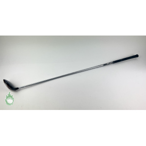 Left Hand Callaway Diablo Octane 5 Wood 50g Ladies Flex Graphite Golf Club