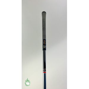 Used RH Tour Edge Exotics CB2 Fairway 7 Wood 21* Regular Graphite Golf Club