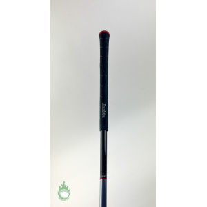 Used RH Tour Edge Exotics 3 Iron-Wood 21* 70g Regular Flex Graphite Golf Club