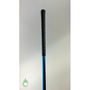Used Right Hand Ping Rapture 460cc Driver 9* 65g Stiff Flex Graphite Golf Club