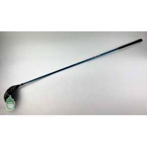 Used Right Hand Ping Rapture 460cc Driver 9* 65g Stiff Flex Graphite Golf Club