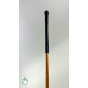 RH TaylorMade R7 460 Driver 10.5* Aldila REAX Regular Flex Graphite Golf Club