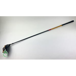 RH TaylorMade R7 460 Driver 10.5* Aldila REAX Regular Flex Graphite Golf Club