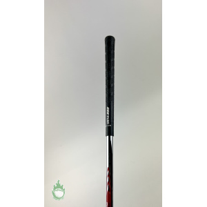 Gently Used RH Miura TC-201 Forged 3 Iron Modus NS Pro Stiff Steel Golf Club