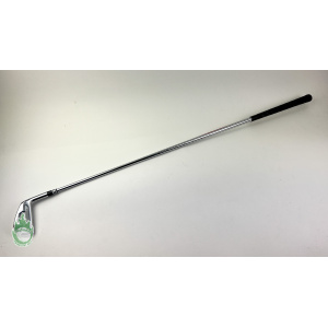 Gently Used RH Miura TC-201 Forged 3 Iron Modus NS Pro Stiff Steel Golf Club