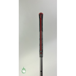 Used RH Titleist 816 H1 Hybrid 21* Diamana S+70 Stiff Flex Graphite Golf Club