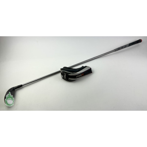 Used RH Titleist 816 H1 Hybrid 21* Diamana S+70 Stiff Flex Graphite Golf Club