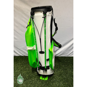 Callaway EPIC ゴルフバッグ Callaway Epic Staff Double Strap Stand Bag | Discount Golf World