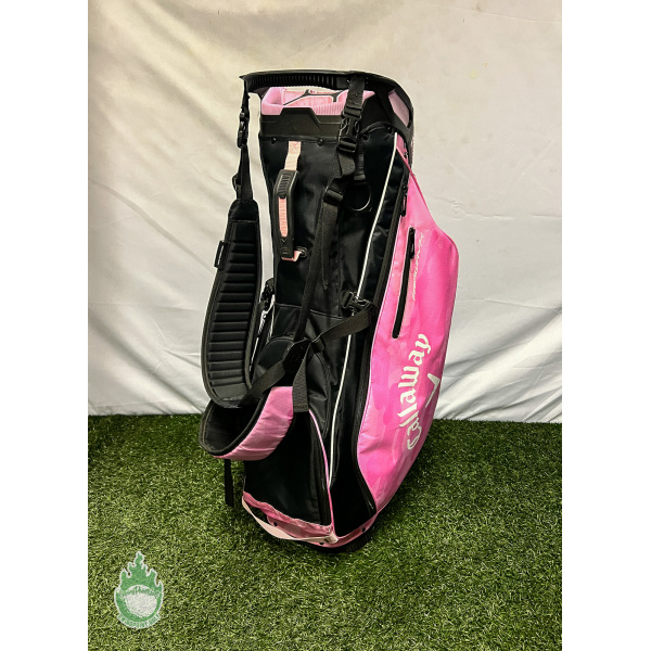 クラブ scoty golf bag pink camo thumb_large_d_gallery_abd489b0.jpg