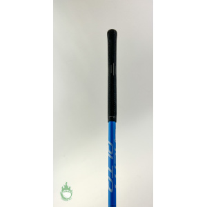 Used RH Ping G Fairway 5 Wood 17.5* Alta 65g Senior Flex Graphite Golf Club
