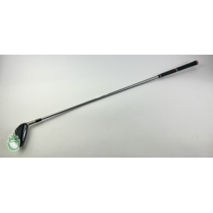 Used Cleveland HiBore Bloom Fairway 5 Hybrid 49g Ladies Flex Graphite Golf Club