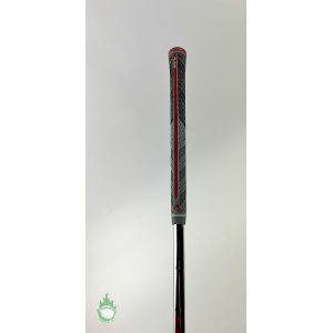 Used Right Handed Titleist T200 3 Iron Tour 125g X-Stiff Flex Steel Golf Club