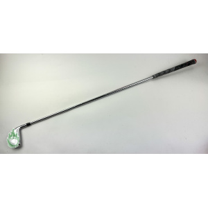 Used Right Handed Titleist T200 3 Iron Tour 125g X-Stiff Flex Steel Golf Club