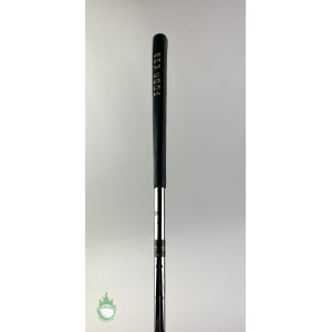 Used Right Handed Ray Cook Classic Plus Chipper 35" Putter Steel Golf Club