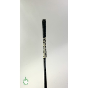 Used 2021 Callaway EPIC Speed Driver 9* Even Flow 60g Senior Flex Graphite