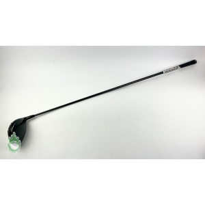 Used 2021 Callaway EPIC Speed Driver 9* Even Flow 60g Senior Flex Graphite