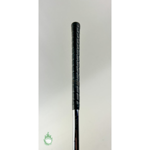 Used Right Handed Ping ISI BeCu Blue Dot 3 Iron Stiff Flex Steel Golf Club