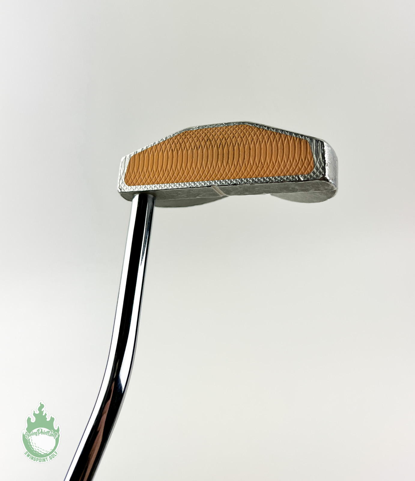RH RARE Cobra Bobby Grace Design 