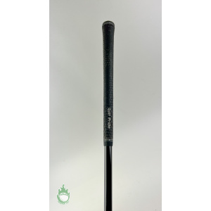 Used Titleist Pro Titanium 975J-VS Driver 9.5* Stiff Flex Graphite Golf Club
