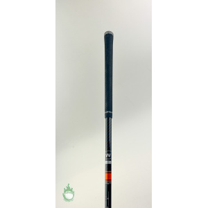 Used Ping G425 3 Hybrid 19* Tensei Orange 80g Regular Flex Graphite Golf Club