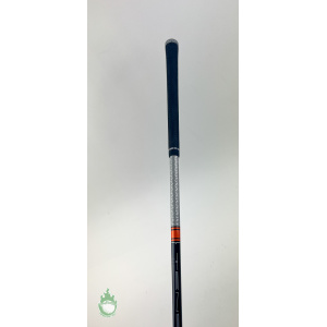 Used RH Ping G425 Max 3 Wood 14.5* Tensei Orange 75g Regular Graphite Golf Club