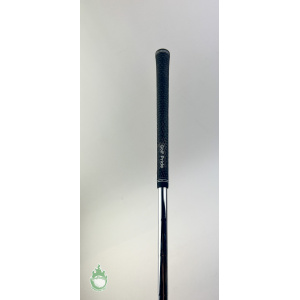 Used RH Titleist 704 CB Forged 2 Iron Apollo X-Stiff Flex Steel Golf Club