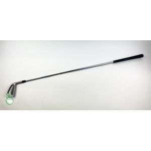 Used RH Titleist 704 CB Forged 2 Iron Apollo X-Stiff Flex Steel Golf Club