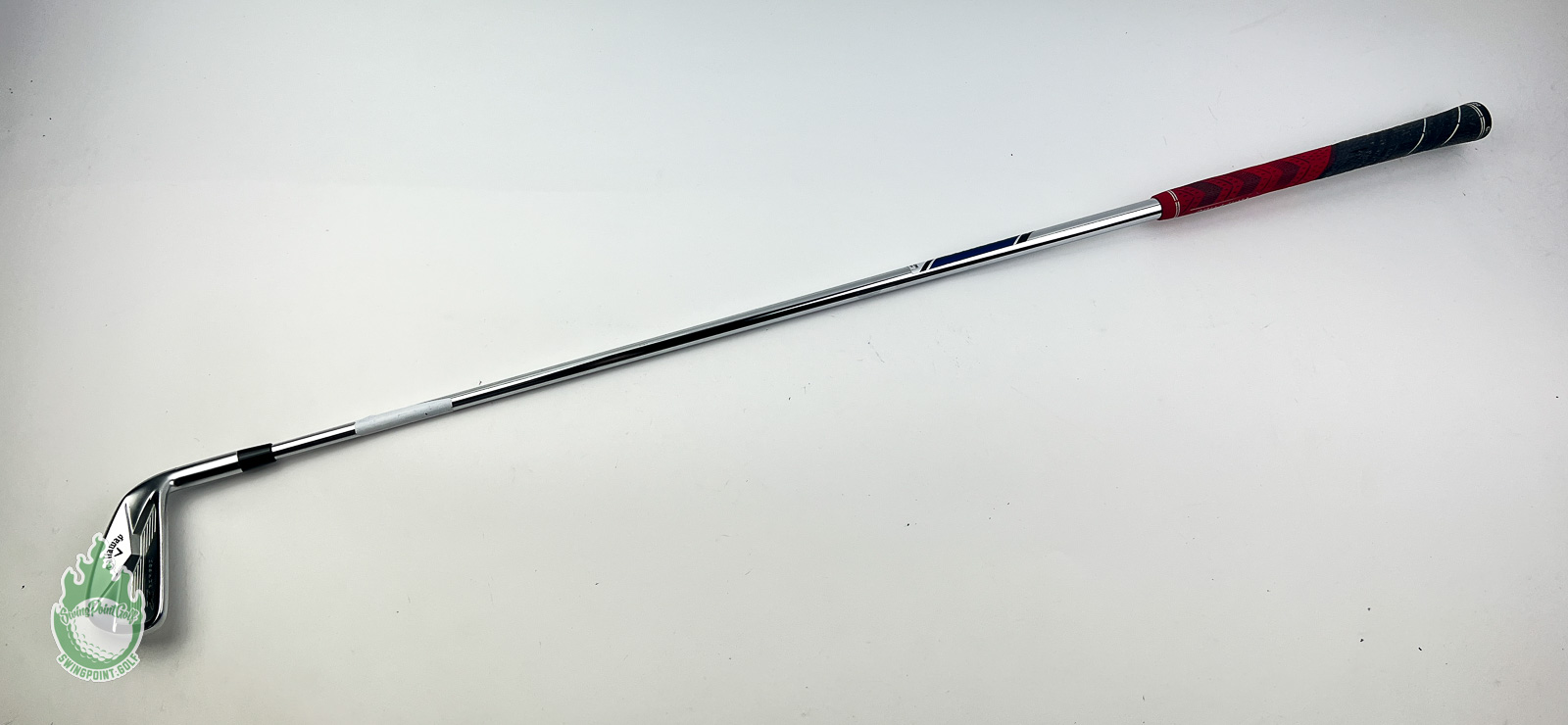 2N2219A STMicroelectronics - 2N2219A Transistors - bipolaires