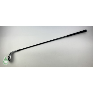 Used RH Cleveland CBX Wedge 60*-10 Rotex Wedge Flex Graphite Golf Club