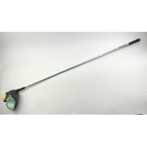Used Callaway Rogue ST Max D Driver 12* Even Flow 55g Stiff Graphite Golf Club
