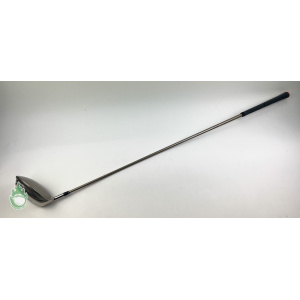 Used LEFT Hand Adams Idea A3OS Womens Driver Original Ladies Flex Graphite Golf