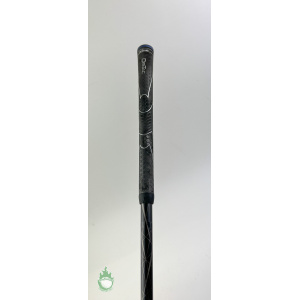 Used Right Hand Callaway RAZR X 3 Hybrid 21* 60g Stiff Flex Graphite Golf Club