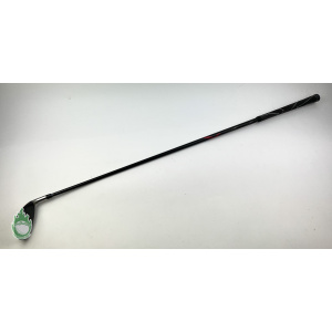 Used Right Hand Callaway RAZR X 3 Hybrid 21* 60g Stiff Flex Graphite Golf Club