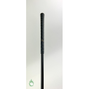 Used Right Hand TaylorMade Rescue Mid 3 Hybrid 19* Stiff Graphite Golf w/HC
