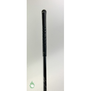 Used Right Handed Adams Idea Tight Lies 22* 4 Hybrid Regular Graphite Golf Club