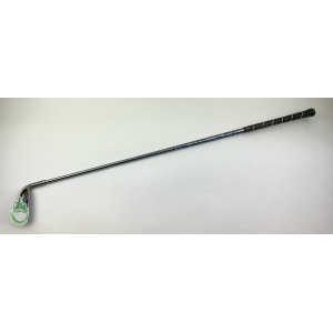 Used Right Handed Ping G30 7 Iron Blue Dot Regular Flex Graphite Golf Club