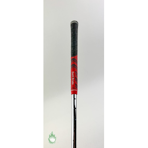 Very Gently Used RH Titleist 704 CB Forged 2 Iron X-Stiff Flex Steel Golf Club