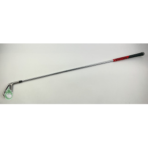 Very Gently Used RH Titleist 704 CB Forged 2 Iron X-Stiff Flex Steel Golf Club