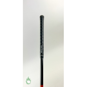 Used RH Callaway Super Hybrid 20* Tensei 80g Stiff Flex Graphite Golf Club