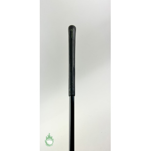 Used RH TaylorMade 320 Ti Driver 10.5* 80g Regular Flex Graphite Golf Club