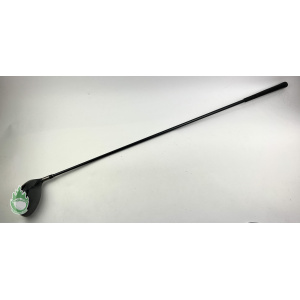 Used RH TaylorMade 320 Ti Driver 10.5* 80g Regular Flex Graphite Golf Club