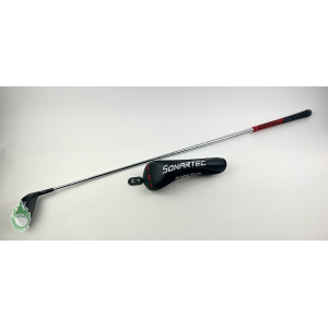 RH Royal Collection Tour Issued Fairway Wood 18* Super CV TRC X-Stiff Steel