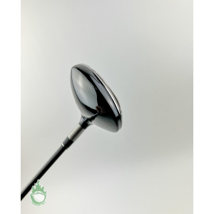 Very Gently Used RH TaylorMade r7 Draw Fairway 3 Wood 55g Senior Flex Graphite