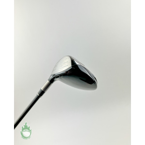 Very Gently Used RH TaylorMade r7 Draw Fairway 3 Wood 55g Senior Flex Graphite