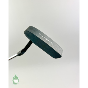 Used Right Handed Strata Ultimate 34" Putter Steel Golf Club