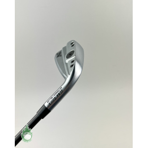 Used PXG 0311X Gen 4 Forged 2 Driving Iron Tensei 95 X-Stiff Graphite Golf Club